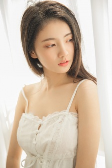 人间中毒HD